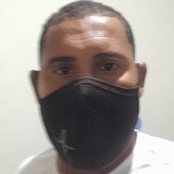 Luishenriquev9 from Saubara | Man | 32 years old | Capricorn