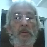 Allenswitzer38 from Rochester | Man | 66 years old | Aquarius