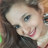Faty from Santa Cruz | Woman | 29 years old | Cancer