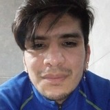 Hectoradrian6E from San Miguel Del Monte | Man | 41 years old | Leo