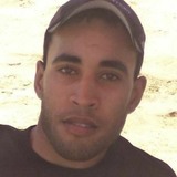 Mchampi from Lodelinsart | Man | 34 years old | Capricorn