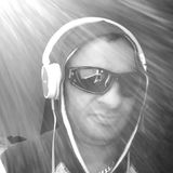Foti from Civitanova Marche | Man | 48 years old | Leo