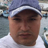 Ivan from Campello sul Clitunno | Man | 49 years old | Cancer