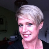 Ellensss from Rotterdam | Woman | 61 years old | Aquarius