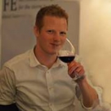 Morten from Arhus | Man | 47 years old | Aquarius