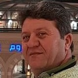 Buluşmak from Buyuk Lacin | Man | 47 years old | Virgo