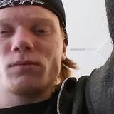Rockerfromstar from Arden | Man | 35 years old | Cancer