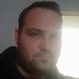 Gérard from Tourcoing | Man | 45 years old | Leo
