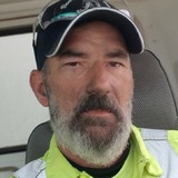 Cowboyfoolyl from Excelsior Springs | Man | 50 years old | Libra