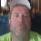 Stephenbinian from Prospect Heights | Man | 53 years old | Libra