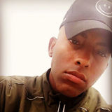 Thegiftedrumor from Kailua | Man | 33 years old | Taurus