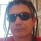 Chiporin from Mexicali | Man | 48 years old | Gemini