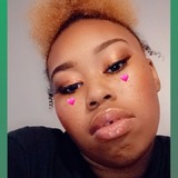 Xenniyaguyto9S from Forest Park | Woman | 23 years old | Gemini
