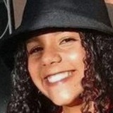 Heiwbwjwvwc6 from Palhoca | Woman | 22 years old | Capricorn