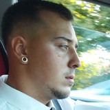 Eduardcoritns from Arad | Man | 27 years old | Leo