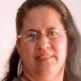 Amaf from Greenville | Woman | 58 years old | Cancer