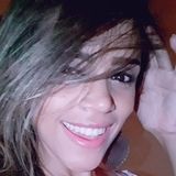 Leila from Iguatu | Woman | 33 years old | Capricorn