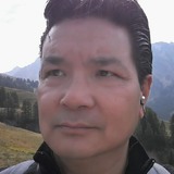 Frblaise19Nx from Nantes | Man | 55 years old | Capricorn
