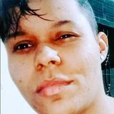 Ferzinha from Marilia | Woman | 34 years old | Capricorn