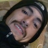 Germancanapez6 from Punta Arenas | Man | 37 years old | Sagittarius