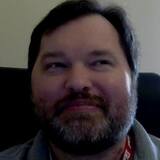 Trevhatcher1Kj from Yorktown | Man | 54 years old | Cancer