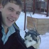 Алексей from Bakal | Man | 45 years old | Taurus