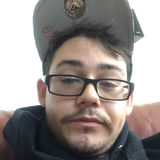 Duzzy from Boston | Man | 32 years old | Sagittarius