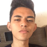 Maxsueloliveira from Sobral | Man | 30 years old | Virgo
