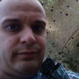 Freakbrothers from Imola | Man | 41 years old | Sagittarius