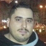 Saifloveing from Eksjoe | Man | 40 years old | Capricorn
