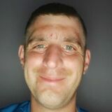 Christof from Deurne | Man | 31 years old | Libra