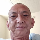 Lykiet2A8 from Houston | Man | 59 years old | Sagittarius