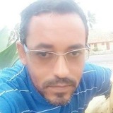 Dudu from Itapira | Man | 43 years old | Sagittarius