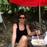 Nolse from Lehavim | Woman | 57 years old | Gemini