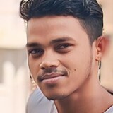 Cm49R from Pathanamthitta | Man | 24 years old | Taurus