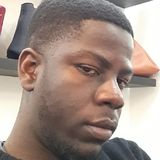 Emmanuel from Bedford | Man | 31 years old | Taurus