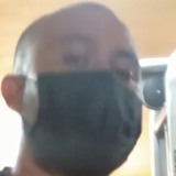 Lnpedrocampogw from Mérida | Man | 34 years old | Gemini