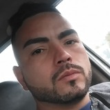 Peredofernany4 from Puerto Alto | Man | 39 years old | Aquarius