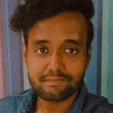 Asar95A from Chandrapur | Man | 23 years old | Taurus