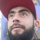 Pabli24 from Del Pilar | Man | 33 years old | Leo
