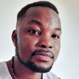 Josephbensonp7 from Hamburg-Wandsbek | Man | 26 years old | Libra