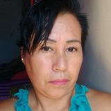 Kataleya from Irapuato | Woman | 50 years old | Virgo