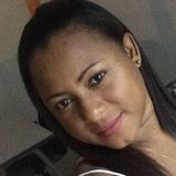 Sammy from Cartagena | Woman | 40 years old | Sagittarius