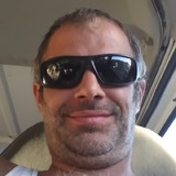 Bivensburkeyhf from Saint Johns | Man | 38 years old | Libra
