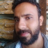 Rishi from Ratlam | Man | 38 years old | Sagittarius
