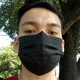 Andromaghaa3 from Iloilo | Man | 26 years old | Scorpio
