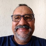 Arqjoseluisvev from Guadalajara | Man | 69 years old | Libra