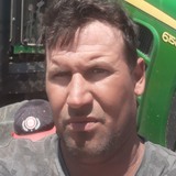 Paulomottacohg from Sao Sepe | Man | 42 years old | Sagittarius