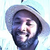 Okoduwahumphq7 from Leeuwarden | Man | 32 years old | Sagittarius