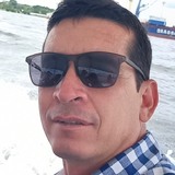 Jiliocesararvj from Cartagena | Man | 48 years old | Sagittarius